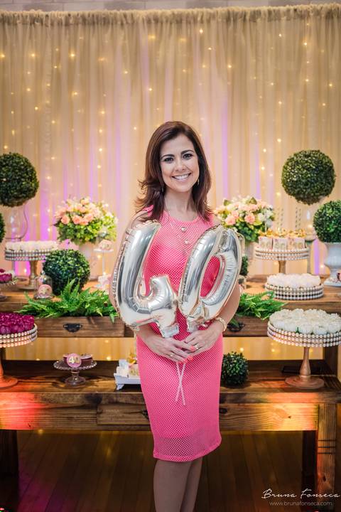 Fotografo São Leopoldo; Haka; Ensaio Feminino; Novo Hamburgo; Fotografia Lifestyle; Camarim Madri; Adriana Krieger; Manu Garcia; Celina Munhoz; Espaço 136; Esquinna da Bossta; Fotografo Lajeado;'