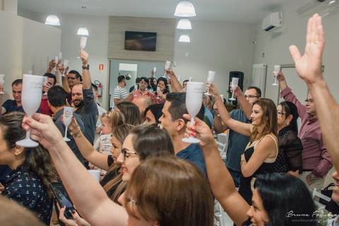 Fotografo São Leopoldo; Haka; Ensaio Feminino; Novo Hamburgo; Fotografia Lifestyle; Camarim Madri; Adriana Krieger; Manu Garcia; Celina Munhoz; Espaço 136; Esquinna da Bossta; Fotografo Lajeado;'