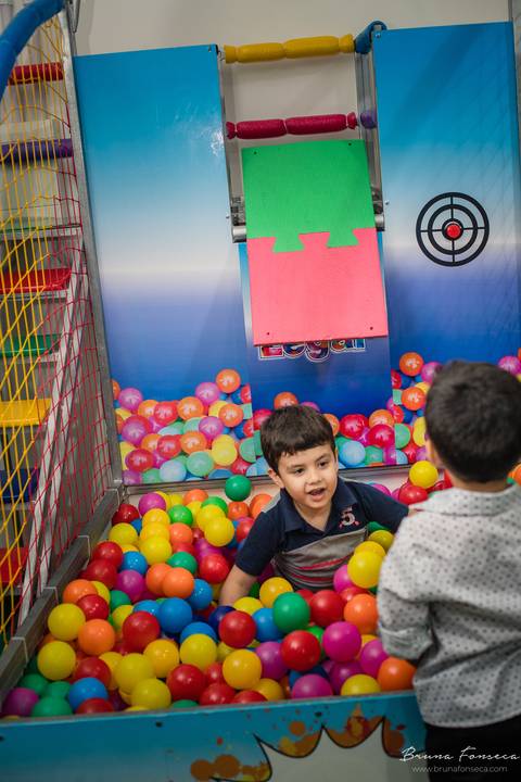 Fotografo São Leopoldo; Haka; Ensaio Feminino; Novo Hamburgo; Fotografia Lifestyle; Camarim Madri; Adriana Krieger; Manu Garcia; Celina Munhoz; Espaço 136; Esquinna da Bossta; Fotografo Lajeado;'
