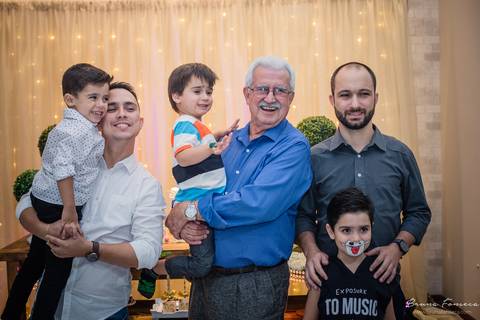 Fotografo São Leopoldo; Haka; Ensaio Feminino; Novo Hamburgo; Fotografia Lifestyle; Camarim Madri; Adriana Krieger; Manu Garcia; Celina Munhoz; Espaço 136; Esquinna da Bossta; Fotografo Lajeado;'