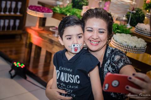 Fotografo São Leopoldo; Haka; Ensaio Feminino; Novo Hamburgo; Fotografia Lifestyle; Camarim Madri; Adriana Krieger; Manu Garcia; Celina Munhoz; Espaço 136; Esquinna da Bossta; Fotografo Lajeado;'