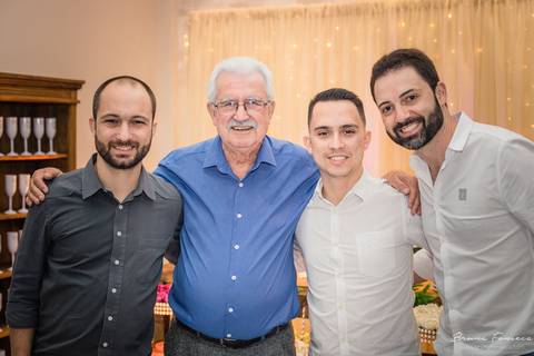 Fotografo São Leopoldo; Haka; Ensaio Feminino; Novo Hamburgo; Fotografia Lifestyle; Camarim Madri; Adriana Krieger; Manu Garcia; Celina Munhoz; Espaço 136; Esquinna da Bossta; Fotografo Lajeado;'