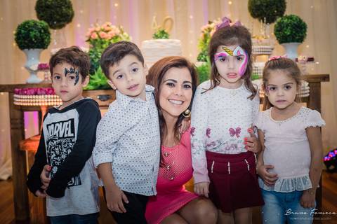 Fotografo São Leopoldo; Haka; Ensaio Feminino; Novo Hamburgo; Fotografia Lifestyle; Camarim Madri; Adriana Krieger; Manu Garcia; Celina Munhoz; Espaço 136; Esquinna da Bossta; Fotografo Lajeado;'