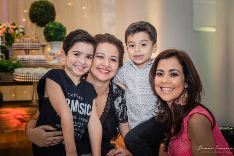 Fotografo São Leopoldo; Haka; Ensaio Feminino; Novo Hamburgo; Fotografia Lifestyle; Camarim Madri; Adriana Krieger; Manu Garcia; Celina Munhoz; Espaço 136; Esquinna da Bossta; Fotografo Lajeado;'