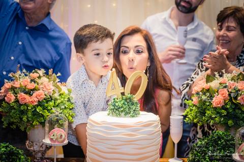 Fotografo São Leopoldo; Haka; Ensaio Feminino; Novo Hamburgo; Fotografia Lifestyle; Camarim Madri; Adriana Krieger; Manu Garcia; Celina Munhoz; Espaço 136; Esquinna da Bossta; Fotografo Lajeado;'