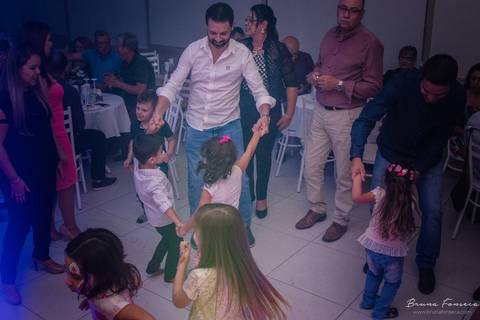 Fotografo São Leopoldo; Haka; Ensaio Feminino; Novo Hamburgo; Fotografia Lifestyle; Camarim Madri; Adriana Krieger; Manu Garcia; Celina Munhoz; Espaço 136; Esquinna da Bossta; Fotografo Lajeado;'