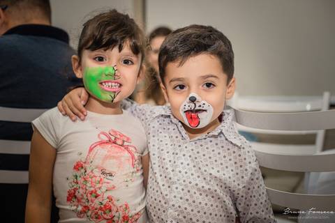 Fotografo São Leopoldo; Haka; Ensaio Feminino; Novo Hamburgo; Fotografia Lifestyle; Camarim Madri; Adriana Krieger; Manu Garcia; Celina Munhoz; Espaço 136; Esquinna da Bossta; Fotografo Lajeado;'