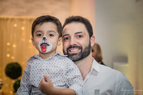 Fotografo São Leopoldo; Haka; Ensaio Feminino; Novo Hamburgo; Fotografia Lifestyle; Camarim Madri; Adriana Krieger; Manu Garcia; Celina Munhoz; Espaço 136; Esquinna da Bossta; Fotografo Lajeado;'