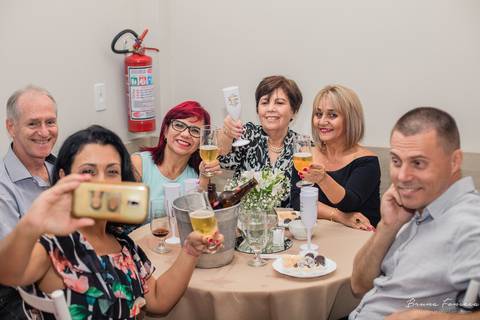 Fotografo São Leopoldo; Haka; Ensaio Feminino; Novo Hamburgo; Fotografia Lifestyle; Camarim Madri; Adriana Krieger; Manu Garcia; Celina Munhoz; Espaço 136; Esquinna da Bossta; Fotografo Lajeado;'