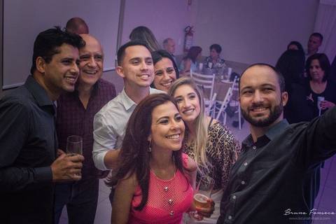 Fotografo São Leopoldo; Haka; Ensaio Feminino; Novo Hamburgo; Fotografia Lifestyle; Camarim Madri; Adriana Krieger; Manu Garcia; Celina Munhoz; Espaço 136; Esquinna da Bossta; Fotografo Lajeado;'