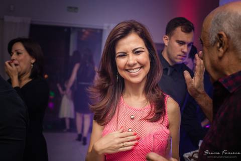 Fotografo São Leopoldo; Haka; Ensaio Feminino; Novo Hamburgo; Fotografia Lifestyle; Camarim Madri; Adriana Krieger; Manu Garcia; Celina Munhoz; Espaço 136; Esquinna da Bossta; Fotografo Lajeado;'