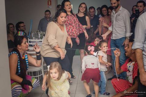 Fotografo São Leopoldo; Haka; Ensaio Feminino; Novo Hamburgo; Fotografia Lifestyle; Camarim Madri; Adriana Krieger; Manu Garcia; Celina Munhoz; Espaço 136; Esquinna da Bossta; Fotografo Lajeado;'