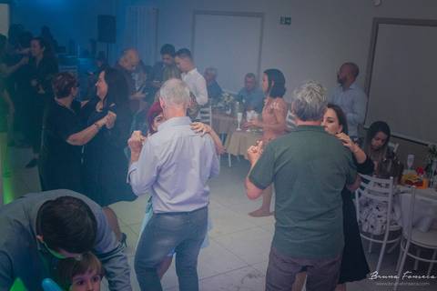 Fotografo São Leopoldo; Haka; Ensaio Feminino; Novo Hamburgo; Fotografia Lifestyle; Camarim Madri; Adriana Krieger; Manu Garcia; Celina Munhoz; Espaço 136; Esquinna da Bossta; Fotografo Lajeado;'