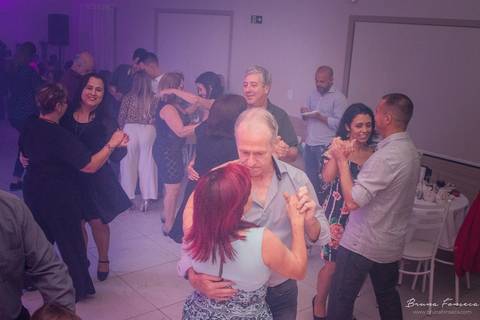 Fotografo São Leopoldo; Haka; Ensaio Feminino; Novo Hamburgo; Fotografia Lifestyle; Camarim Madri; Adriana Krieger; Manu Garcia; Celina Munhoz; Espaço 136; Esquinna da Bossta; Fotografo Lajeado;'