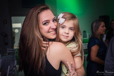 Fotografo São Leopoldo; Haka; Ensaio Feminino; Novo Hamburgo; Fotografia Lifestyle; Camarim Madri; Adriana Krieger; Manu Garcia; Celina Munhoz; Espaço 136; Esquinna da Bossta; Fotografo Lajeado;'