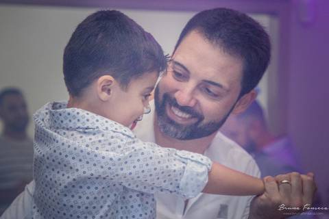 Fotografo São Leopoldo; Haka; Ensaio Feminino; Novo Hamburgo; Fotografia Lifestyle; Camarim Madri; Adriana Krieger; Manu Garcia; Celina Munhoz; Espaço 136; Esquinna da Bossta; Fotografo Lajeado;'