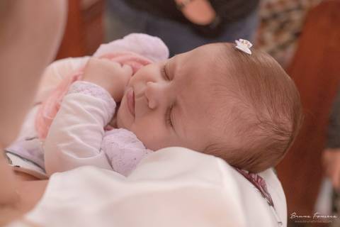 Paroquia Santa Catarina; Crisma; Primeira Eucaristia; Fotografia de Familia; Fotografo de Eventos; São Leopoldo; Novo Hamburgo; Dois Irmãos; Ivoti; Esteio; Fotografo de Batizado; Fotografia de Batizado; Batizado; Catedral Basilica São Luiz Gonzaga;'