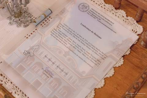 Paroquia Santa Catarina; Crisma; Primeira Eucaristia; Fotografia de Familia; Fotografo de Eventos; São Leopoldo; Novo Hamburgo; Dois Irmãos; Ivoti; Esteio; Fotografo de Batizado; Fotografia de Batizado; Batizado; Catedral Basilica São Luiz Gonzaga;'