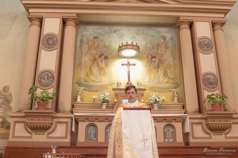 Paroquia Santa Catarina; Crisma; Primeira Eucaristia; Fotografia de Familia; Fotografo de Eventos; São Leopoldo; Novo Hamburgo; Dois Irmãos; Ivoti; Esteio; Fotografo de Batizado; Fotografia de Batizado; Batizado; Catedral Basilica São Luiz Gonzaga;'