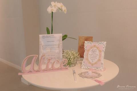 Paroquia Santa Catarina; Crisma; Primeira Eucaristia; Fotografia de Familia; Fotografo de Eventos; São Leopoldo; Novo Hamburgo; Dois Irmãos; Ivoti; Esteio; Fotografo de Batizado; Fotografia de Batizado; Batizado; Catedral Basilica São Luiz Gonzaga;'