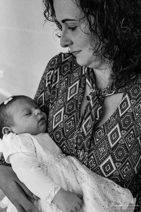 Paroquia Santa Catarina; Crisma; Primeira Eucaristia; Fotografia de Familia; Fotografo de Eventos; São Leopoldo; Novo Hamburgo; Dois Irmãos; Ivoti; Esteio; Fotografo de Batizado; Fotografia de Batizado; Batizado; Catedral Basilica São Luiz Gonzaga;'