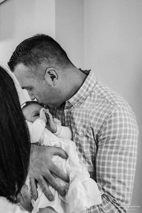 Paroquia Santa Catarina; Crisma; Primeira Eucaristia; Fotografia de Familia; Fotografo de Eventos; São Leopoldo; Novo Hamburgo; Dois Irmãos; Ivoti; Esteio; Fotografo de Batizado; Fotografia de Batizado; Batizado; Catedral Basilica São Luiz Gonzaga;'