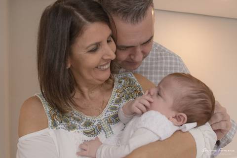 Paroquia Santa Catarina; Crisma; Primeira Eucaristia; Fotografia de Familia; Fotografo de Eventos; São Leopoldo; Novo Hamburgo; Dois Irmãos; Ivoti; Esteio; Fotografo de Batizado; Fotografia de Batizado; Batizado; Catedral Basilica São Luiz Gonzaga;'