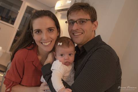 Paroquia Santa Catarina; Crisma; Primeira Eucaristia; Fotografia de Familia; Fotografo de Eventos; São Leopoldo; Novo Hamburgo; Dois Irmãos; Ivoti; Esteio; Fotografo de Batizado; Fotografia de Batizado; Batizado; Catedral Basilica São Luiz Gonzaga;'