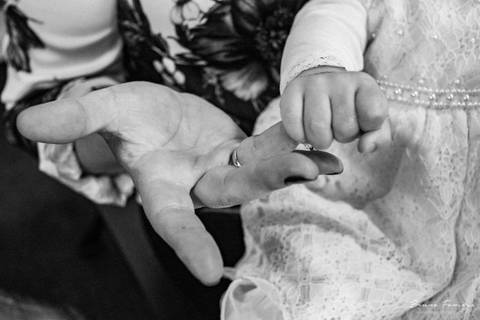 Paroquia Santa Catarina; Crisma; Primeira Eucaristia; Fotografia de Familia; Fotografo de Eventos; São Leopoldo; Novo Hamburgo; Dois Irmãos; Ivoti; Esteio; Fotografo de Batizado; Fotografia de Batizado; Batizado; Catedral Basilica São Luiz Gonzaga;'