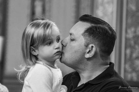 Paroquia Santa Catarina; Crisma; Primeira Eucaristia; Fotografia de Familia; Fotografo de Eventos; São Leopoldo; Novo Hamburgo; Dois Irmãos; Ivoti; Esteio; Fotografo de Batizado; Fotografia de Batizado; Batizado; Catedral Basilica São Luiz Gonzaga;'