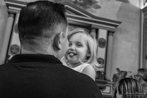 Paroquia Santa Catarina; Crisma; Primeira Eucaristia; Fotografia de Familia; Fotografo de Eventos; São Leopoldo; Novo Hamburgo; Dois Irmãos; Ivoti; Esteio; Fotografo de Batizado; Fotografia de Batizado; Batizado; Catedral Basilica São Luiz Gonzaga;'