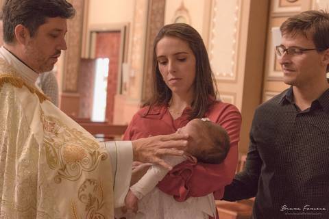 Paroquia Santa Catarina; Crisma; Primeira Eucaristia; Fotografia de Familia; Fotografo de Eventos; São Leopoldo; Novo Hamburgo; Dois Irmãos; Ivoti; Esteio; Fotografo de Batizado; Fotografia de Batizado; Batizado; Catedral Basilica São Luiz Gonzaga;'