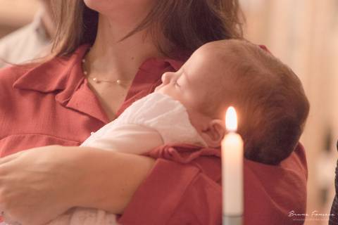 Paroquia Santa Catarina; Crisma; Primeira Eucaristia; Fotografia de Familia; Fotografo de Eventos; São Leopoldo; Novo Hamburgo; Dois Irmãos; Ivoti; Esteio; Fotografo de Batizado; Fotografia de Batizado; Batizado; Catedral Basilica São Luiz Gonzaga;'