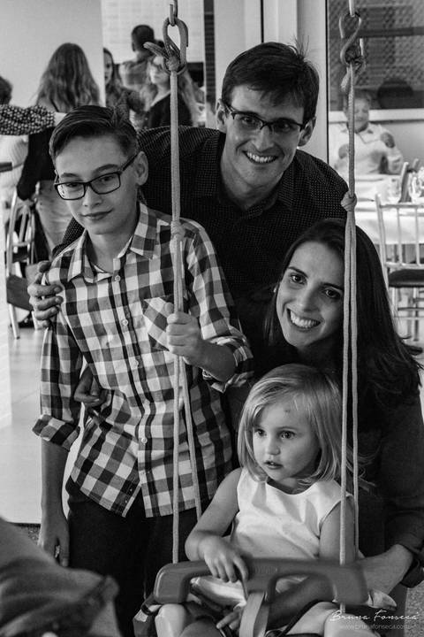 Paroquia Santa Catarina; Crisma; Primeira Eucaristia; Fotografia de Familia; Fotografo de Eventos; São Leopoldo; Novo Hamburgo; Dois Irmãos; Ivoti; Esteio; Fotografo de Batizado; Fotografia de Batizado; Batizado; Catedral Basilica São Luiz Gonzaga;'