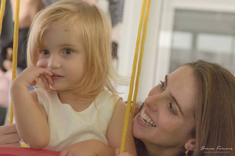 Paroquia Santa Catarina; Crisma; Primeira Eucaristia; Fotografia de Familia; Fotografo de Eventos; São Leopoldo; Novo Hamburgo; Dois Irmãos; Ivoti; Esteio; Fotografo de Batizado; Fotografia de Batizado; Batizado; Catedral Basilica São Luiz Gonzaga;'