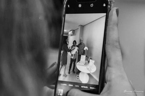 Paroquia Santa Catarina; Crisma; Primeira Eucaristia; Fotografia de Familia; Fotografo de Eventos; São Leopoldo; Novo Hamburgo; Dois Irmãos; Ivoti; Esteio; Fotografo de Batizado; Fotografia de Batizado; Batizado; Catedral Basilica São Luiz Gonzaga;'