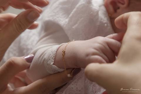 Paroquia Santa Catarina; Crisma; Primeira Eucaristia; Fotografia de Familia; Fotografo de Eventos; São Leopoldo; Novo Hamburgo; Dois Irmãos; Ivoti; Esteio; Fotografo de Batizado; Fotografia de Batizado; Batizado; Catedral Basilica São Luiz Gonzaga;'