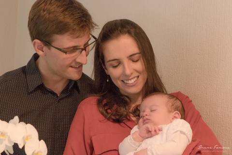 Paroquia Santa Catarina; Crisma; Primeira Eucaristia; Fotografia de Familia; Fotografo de Eventos; São Leopoldo; Novo Hamburgo; Dois Irmãos; Ivoti; Esteio; Fotografo de Batizado; Fotografia de Batizado; Batizado; Catedral Basilica São Luiz Gonzaga;'