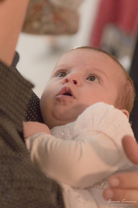 Paroquia Santa Catarina; Crisma; Primeira Eucaristia; Fotografia de Familia; Fotografo de Eventos; São Leopoldo; Novo Hamburgo; Dois Irmãos; Ivoti; Esteio; Fotografo de Batizado; Fotografia de Batizado; Batizado; Catedral Basilica São Luiz Gonzaga;'