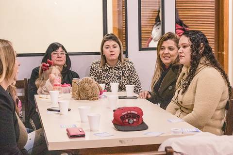 Aquarelando; Fotografia Infantil; Fotografo de criança; Fotografia infantil são leopoldo; Fotografia infantil novo hamburgo; Fotografia de Família; Fotografo de familia são leopoldo; Bruna Fonseca; Bruna Fonseca Photography; 24hrs; Um dia na vida;'