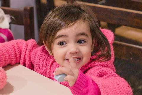 Aquarelando; Fotografia Infantil; Fotografo de criança; Fotografia infantil são leopoldo; Fotografia infantil novo hamburgo; Fotografia de Família; Fotografo de familia são leopoldo; Bruna Fonseca; Bruna Fonseca Photography; 24hrs; Um dia na vida;'