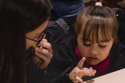 Aquarelando; Fotografia Infantil; Fotografo de criança; Fotografia infantil são leopoldo; Fotografia infantil novo hamburgo; Fotografia de Família; Fotografo de familia são leopoldo; Bruna Fonseca; Bruna Fonseca Photography; 24hrs; Um dia na vida;'