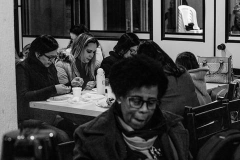 Aquarelando; Fotografia Infantil; Fotografo de criança; Fotografia infantil são leopoldo; Fotografia infantil novo hamburgo; Fotografia de Família; Fotografo de familia são leopoldo; Bruna Fonseca; Bruna Fonseca Photography; 24hrs; Um dia na vida;'