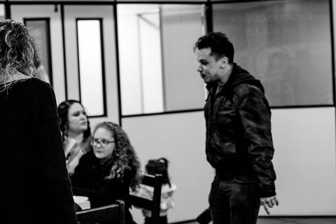 Aquarelando; Fotografia Infantil; Fotografo de criança; Fotografia infantil são leopoldo; Fotografia infantil novo hamburgo; Fotografia de Família; Fotografo de familia são leopoldo; Bruna Fonseca; Bruna Fonseca Photography; 24hrs; Um dia na vida;'