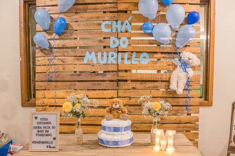 Aquarelando; Fotografia Infantil; Fotografo de criança; Fotografia infantil são leopoldo; Fotografia infantil novo hamburgo; Fotografia de Família; Fotografo de familia são leopoldo; Bruna Fonseca; Bruna Fonseca Photography; 24hrs; Um dia na vida;'