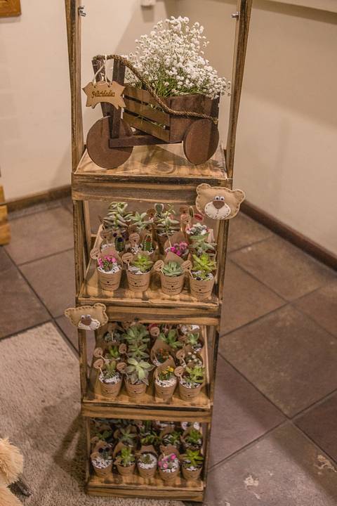 Aquarelando; Fotografia Infantil; Fotografo de criança; Fotografia infantil são leopoldo; Fotografia infantil novo hamburgo; Fotografia de Família; Fotografo de familia são leopoldo; Bruna Fonseca; Bruna Fonseca Photography; 24hrs; Um dia na vida;'