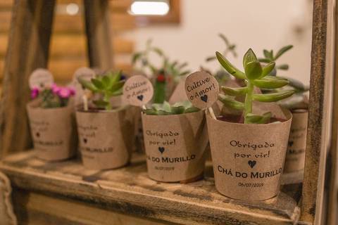 Aquarelando; Fotografia Infantil; Fotografo de criança; Fotografia infantil são leopoldo; Fotografia infantil novo hamburgo; Fotografia de Família; Fotografo de familia são leopoldo; Bruna Fonseca; Bruna Fonseca Photography; 24hrs; Um dia na vida;'