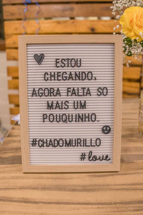 Aquarelando; Fotografia Infantil; Fotografo de criança; Fotografia infantil são leopoldo; Fotografia infantil novo hamburgo; Fotografia de Família; Fotografo de familia são leopoldo; Bruna Fonseca; Bruna Fonseca Photography; 24hrs; Um dia na vida;'