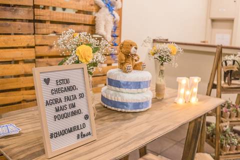 Aquarelando; Fotografia Infantil; Fotografo de criança; Fotografia infantil são leopoldo; Fotografia infantil novo hamburgo; Fotografia de Família; Fotografo de familia são leopoldo; Bruna Fonseca; Bruna Fonseca Photography; 24hrs; Um dia na vida;'