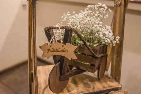 Aquarelando; Fotografia Infantil; Fotografo de criança; Fotografia infantil são leopoldo; Fotografia infantil novo hamburgo; Fotografia de Família; Fotografo de familia são leopoldo; Bruna Fonseca; Bruna Fonseca Photography; 24hrs; Um dia na vida;'